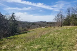 425 Turner Rd, Williamstown, KY 41097 - Photo 11