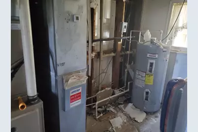 425 Turner Road, Williamstown, KY 41097 - Photo 9