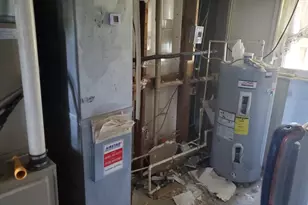 425 Turner Rd, Williamstown, KY 41097 - Photo 9