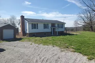 425 Turner Rd, Williamstown, KY 41097 - Photo 1