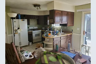 425 Turner Road, Williamstown, KY 41097 - Photo 3