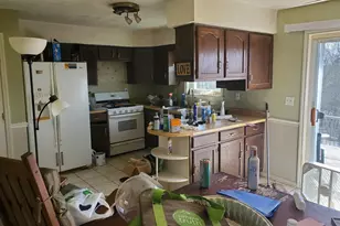 425 Turner Rd, Williamstown, KY 41097 - Photo 3