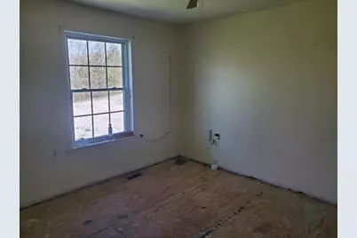 425 Turner Road, Williamstown, KY 41097 - Photo 5