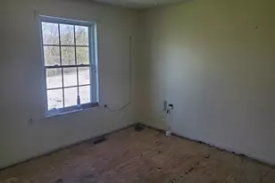 425 Turner Rd, Williamstown, KY 41097 - Photo 5