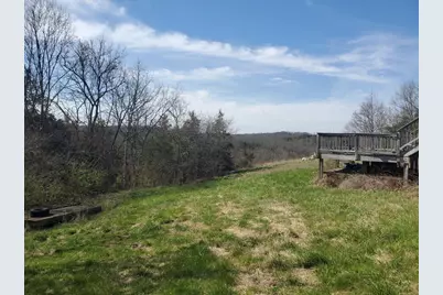 425 Turner Road, Williamstown, KY 41097 - Photo 13