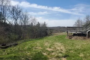 425 Turner Rd, Williamstown, KY 41097 - Photo 13