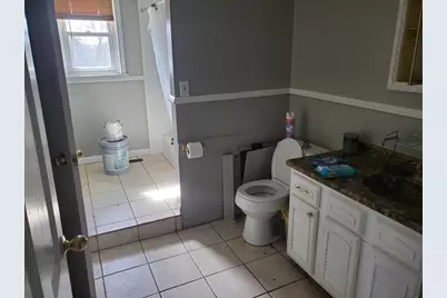 425 Turner Road, Williamstown, KY 41097 - Photo 7