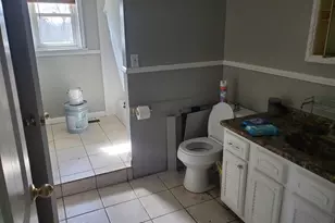 425 Turner Rd, Williamstown, KY 41097 - Photo 7