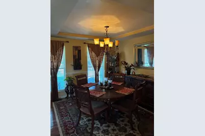 3033 Wolf Creek Way, Burlington, KY 41005 - Photo 13