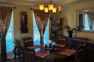 3033 Wolf Creek Way, Burlington, KY 41005 - Photo 13