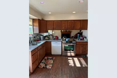 3033 Wolf Creek Way, Burlington, KY 41005 - Photo 17