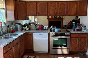 3033 Wolf Creek Way, Burlington, KY 41005 - Photo 17