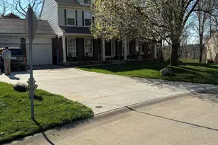 3033 Wolf Creek Way, Burlington, KY 41005 - Photo 7