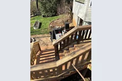 3033 Wolf Creek Way, Burlington, KY 41005 - Photo 23