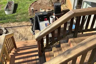 3033 Wolf Creek Way, Burlington, KY 41005 - Photo 23