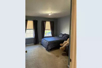 3033 Wolf Creek Way, Burlington, KY 41005 - Photo 19