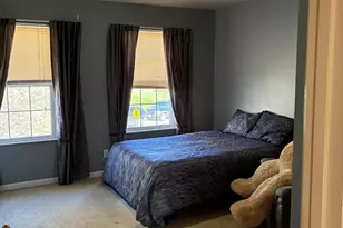 3033 Wolf Creek Way, Burlington, KY 41005 - Photo 19