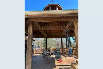 3033 Wolf Creek Way, Burlington, KY 41005 - Photo 21