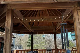 3033 Wolf Creek Way, Burlington, KY 41005 - Photo 21