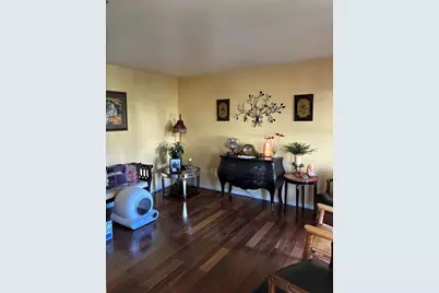 3033 Wolf Creek Way, Burlington, KY 41005 - Photo 11