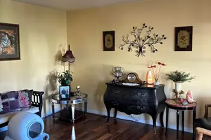 3033 Wolf Creek Way, Burlington, KY 41005 - Photo 11