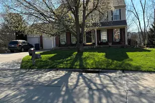 3033 Wolf Creek Way, Burlington, KY 41005 - Photo 5