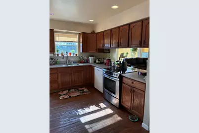 3033 Wolf Creek Way, Burlington, KY 41005 - Photo 15