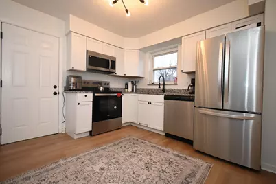 20 Ridgeview Avenue, Florence, KY 41042 - Photo 17