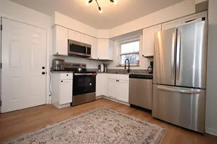 20 Ridgeview Ave, Florence, KY 41042 - Photo 17