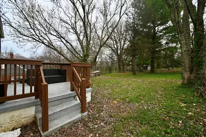 20 Ridgeview Avenue, Florence, KY 41042 - Photo 7