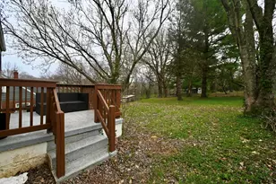 20 Ridgeview Ave, Florence, KY 41042 - Photo 7