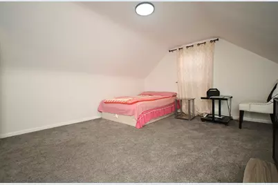 20 Ridgeview Avenue, Florence, KY 41042 - Photo 25