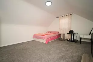 20 Ridgeview Ave, Florence, KY 41042 - Photo 25