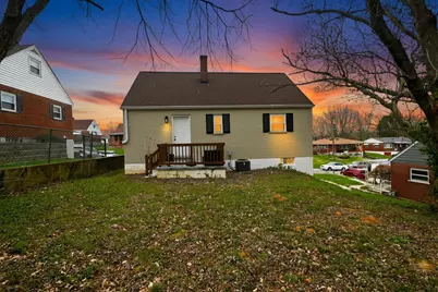 20 Ridgeview Avenue, Florence, KY 41042 - Photo 5