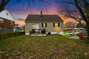 20 Ridgeview Ave, Florence, KY 41042 - Photo 5