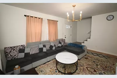 20 Ridgeview Avenue, Florence, KY 41042 - Photo 15