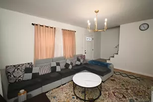 20 Ridgeview Ave, Florence, KY 41042 - Photo 15