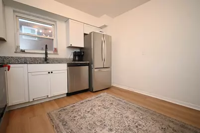 20 Ridgeview Avenue, Florence, KY 41042 - Photo 19