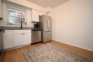 20 Ridgeview Ave, Florence, KY 41042 - Photo 19