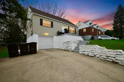 20 Ridgeview Avenue, Florence, KY 41042 - Photo 3