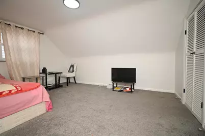 20 Ridgeview Avenue, Florence, KY 41042 - Photo 27