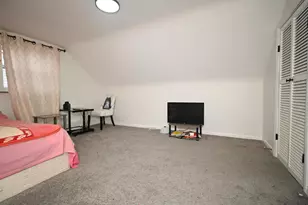 20 Ridgeview Ave, Florence, KY 41042 - Photo 27