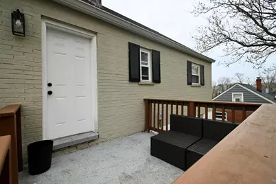 20 Ridgeview Avenue, Florence, KY 41042 - Photo 11