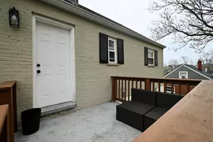 20 Ridgeview Ave, Florence, KY 41042 - Photo 11