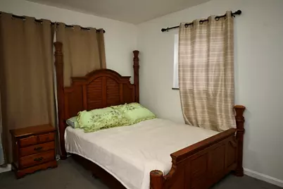 20 Ridgeview Avenue, Florence, KY 41042 - Photo 21