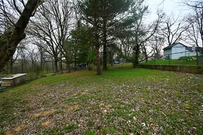 20 Ridgeview Avenue, Florence, KY 41042 - Photo 9