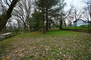 20 Ridgeview Ave, Florence, KY 41042 - Photo 9