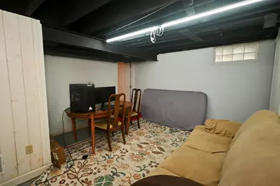 20 Ridgeview Avenue, Florence, KY 41042 - Photo 31