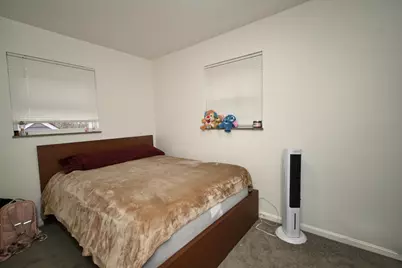 20 Ridgeview Avenue, Florence, KY 41042 - Photo 23