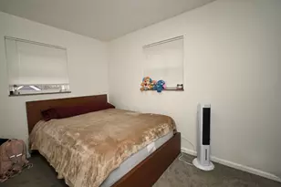 20 Ridgeview Ave, Florence, KY 41042 - Photo 23